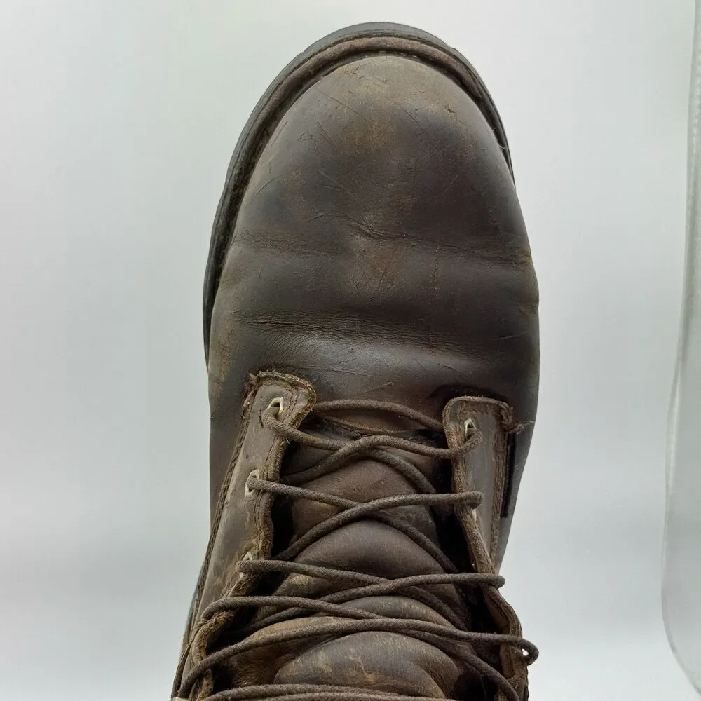 Chippewa 59416 Super DNA 8